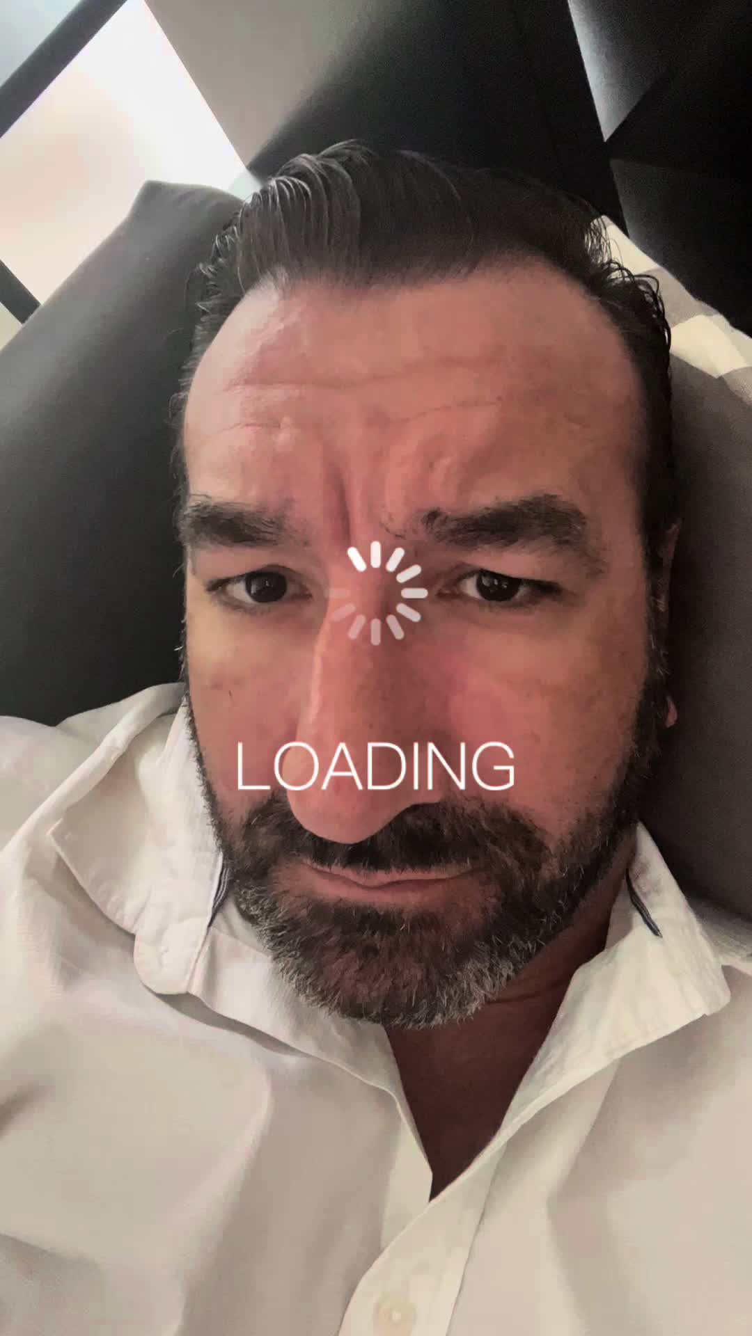 @Vincenzo Labartino