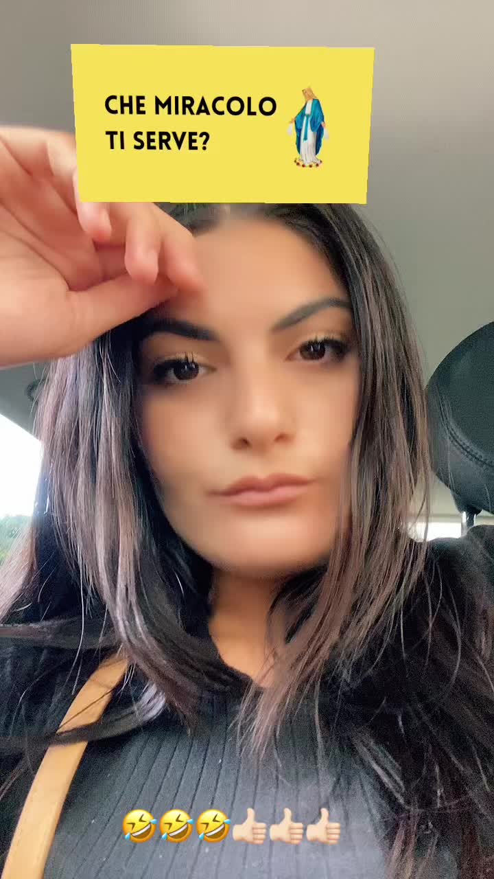 @AntonioNoemi04