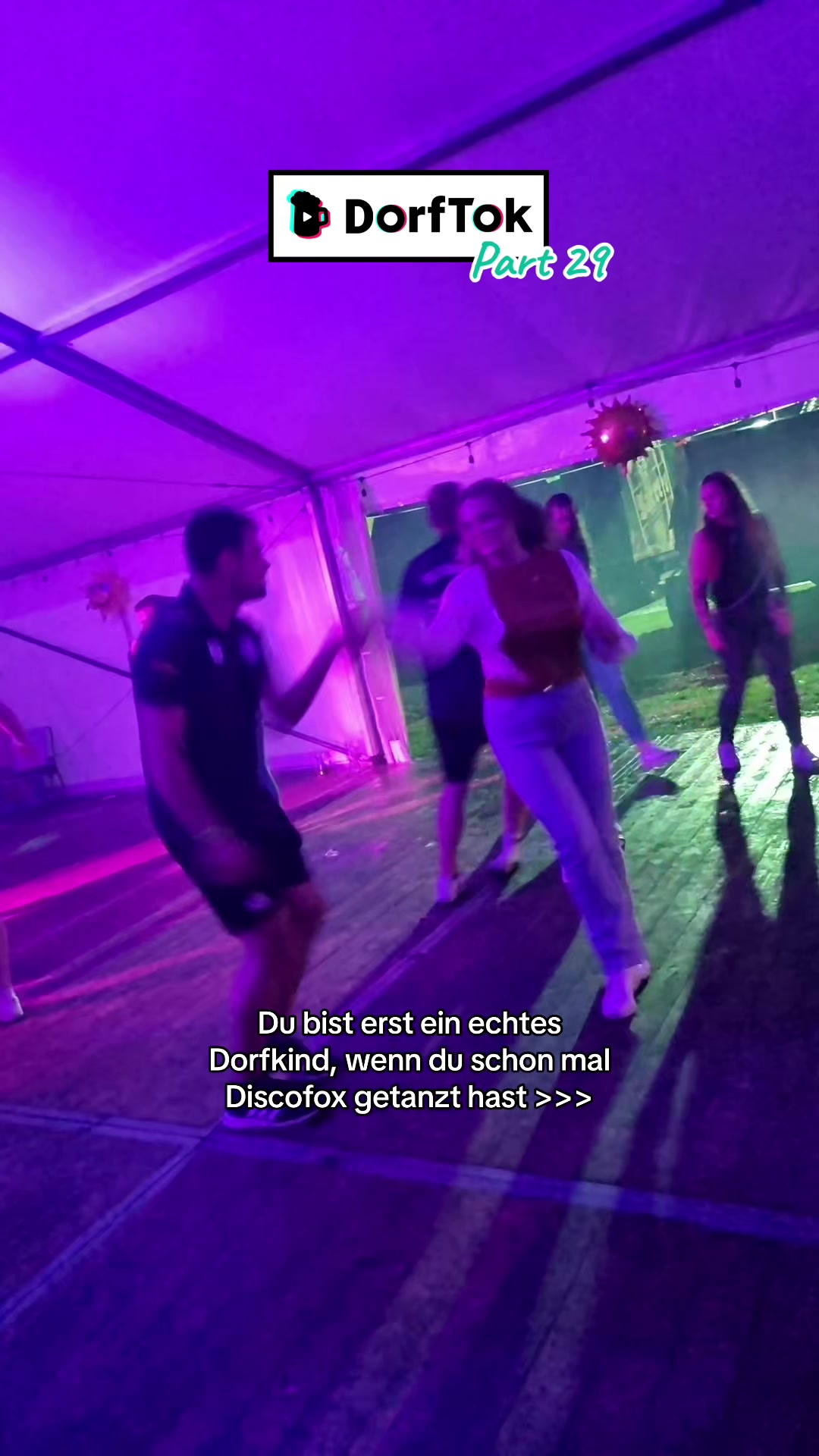 @DorfTok