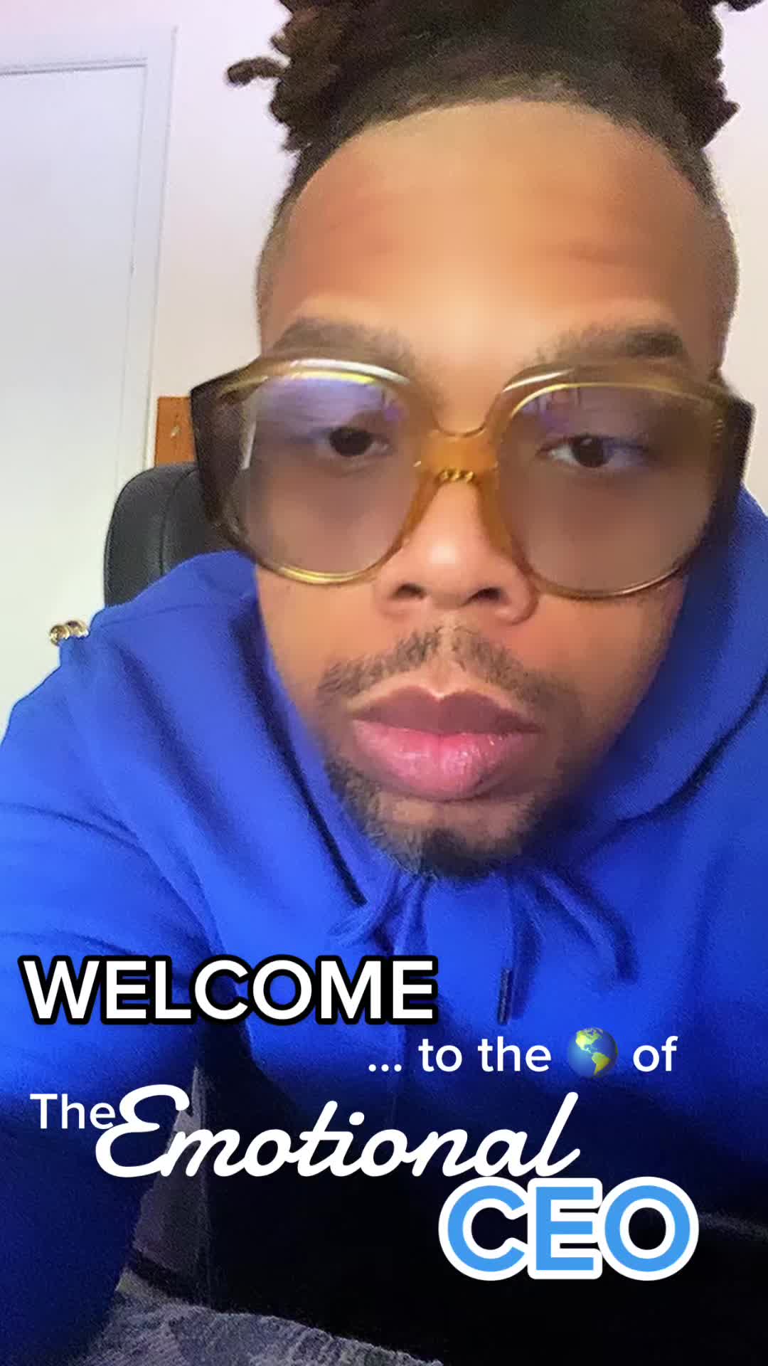 @TheEmotionalCEO