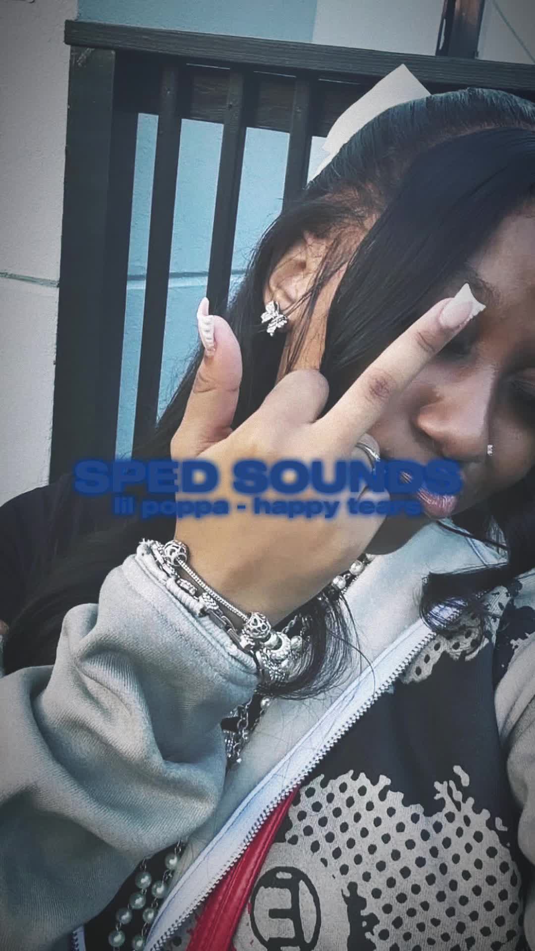 @lluxurysounds
