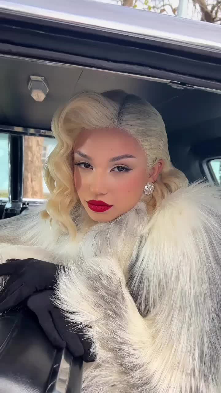 @BRESKVICA