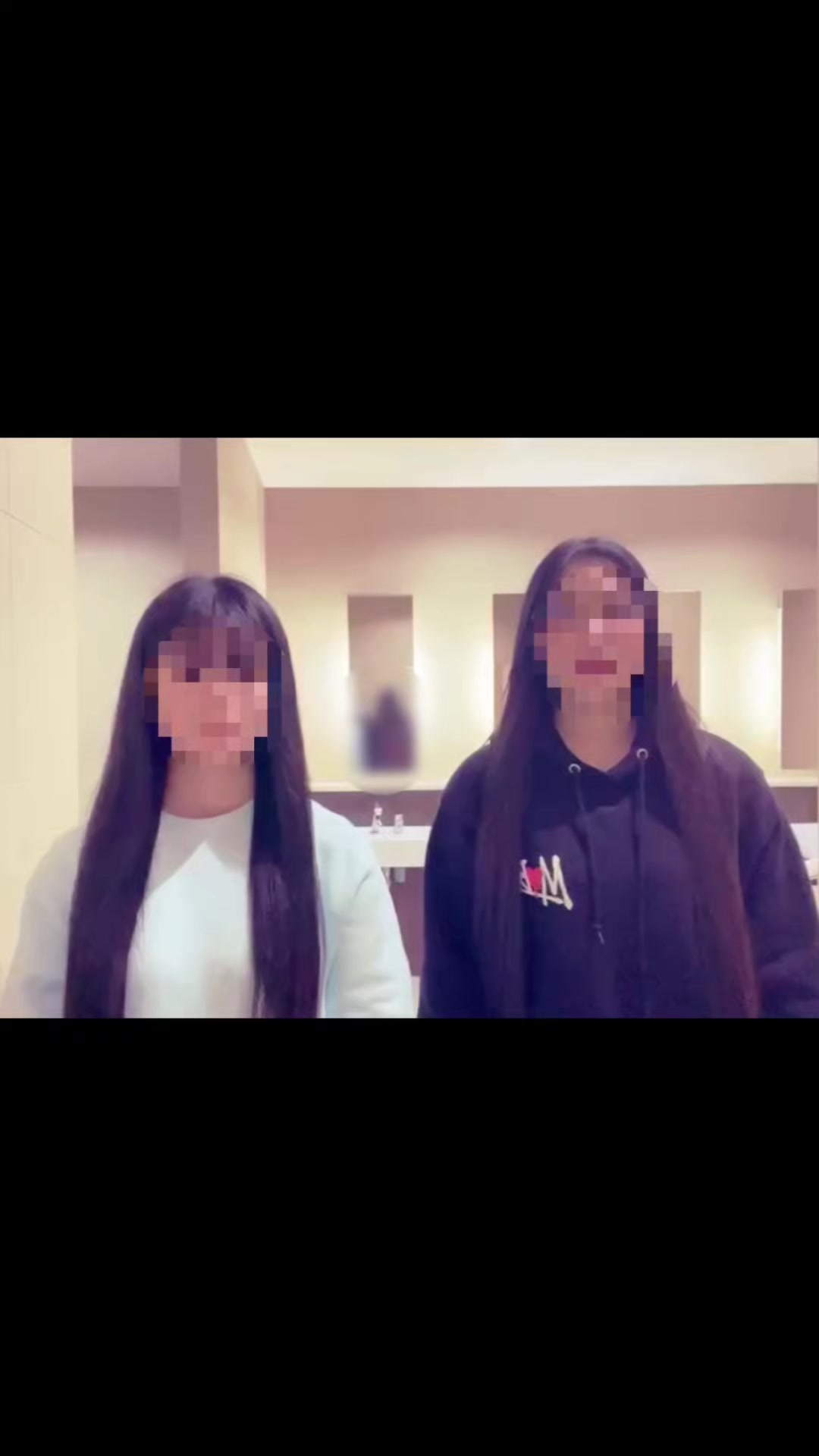 @み ゆ う
