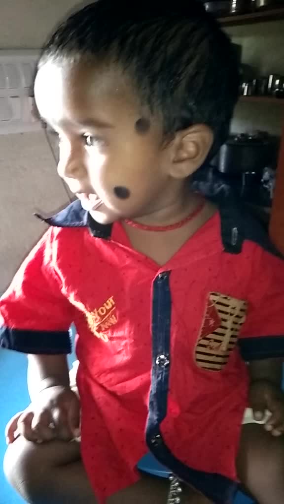 @gumlapuramsaiprasad