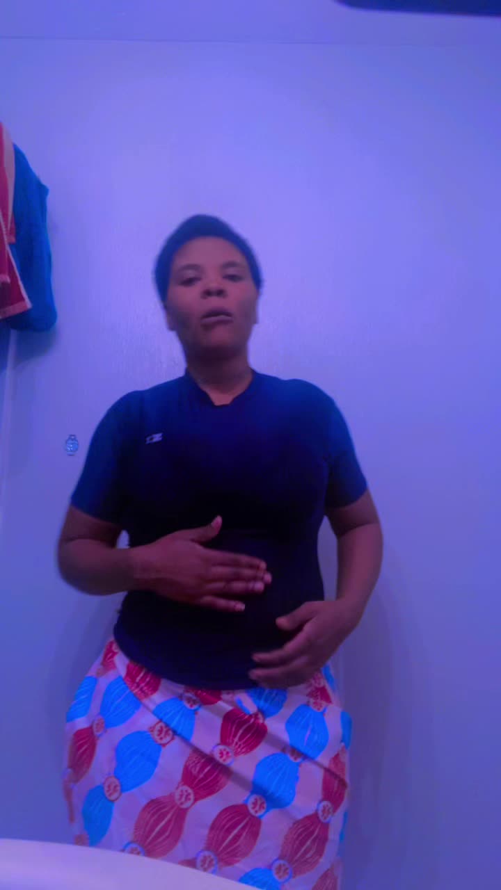 @francineesther195