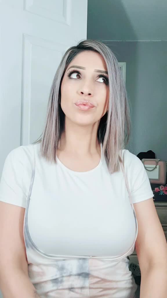 @Crystal Cortez