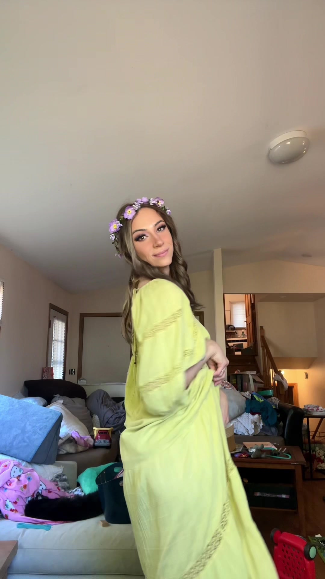 @Manda