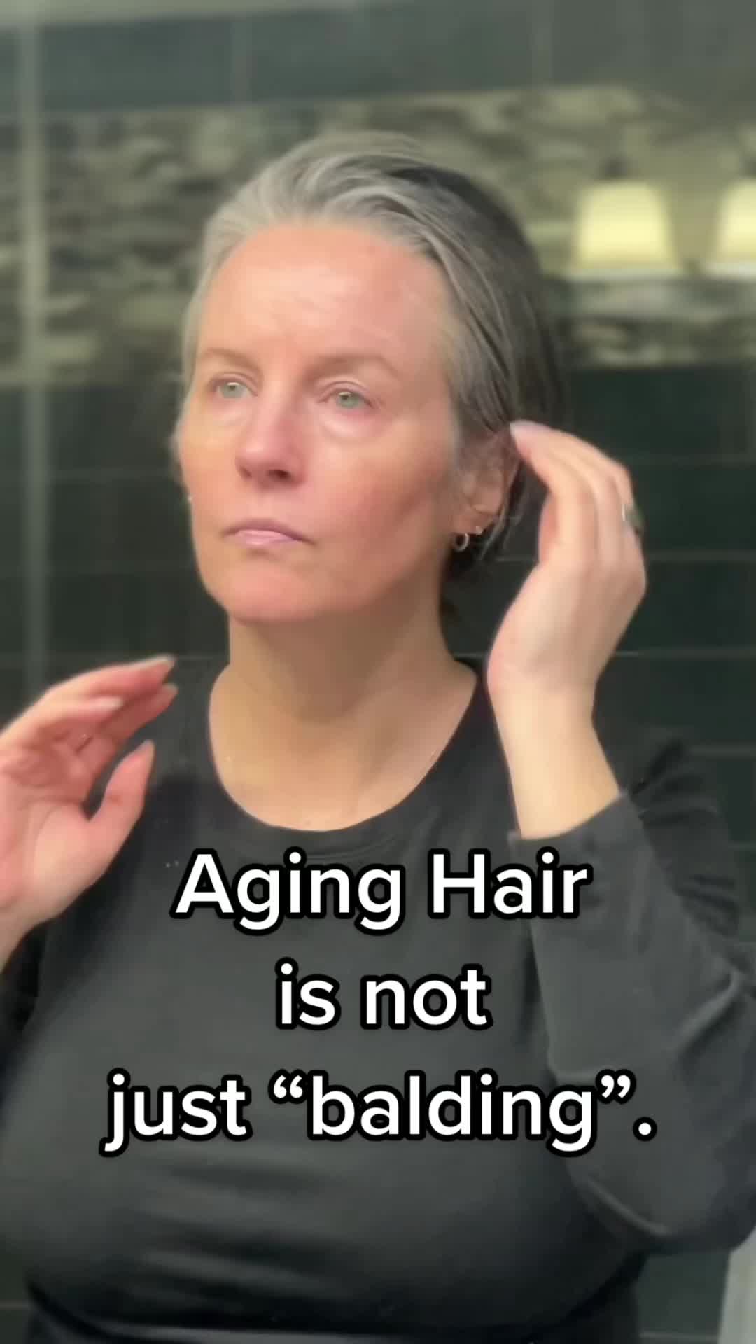 @Laura - The Over 50 Life