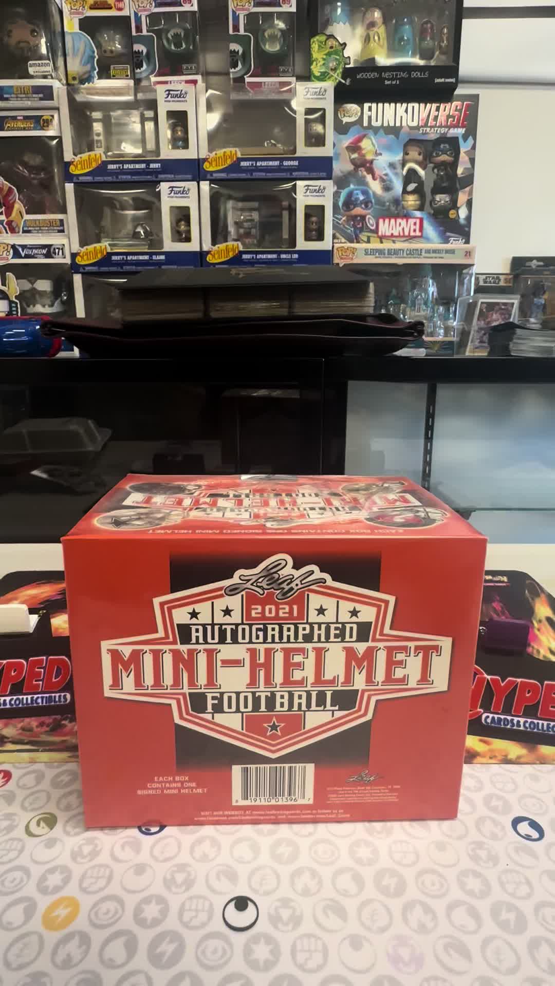 @HYPEDCOLLECTIBLES