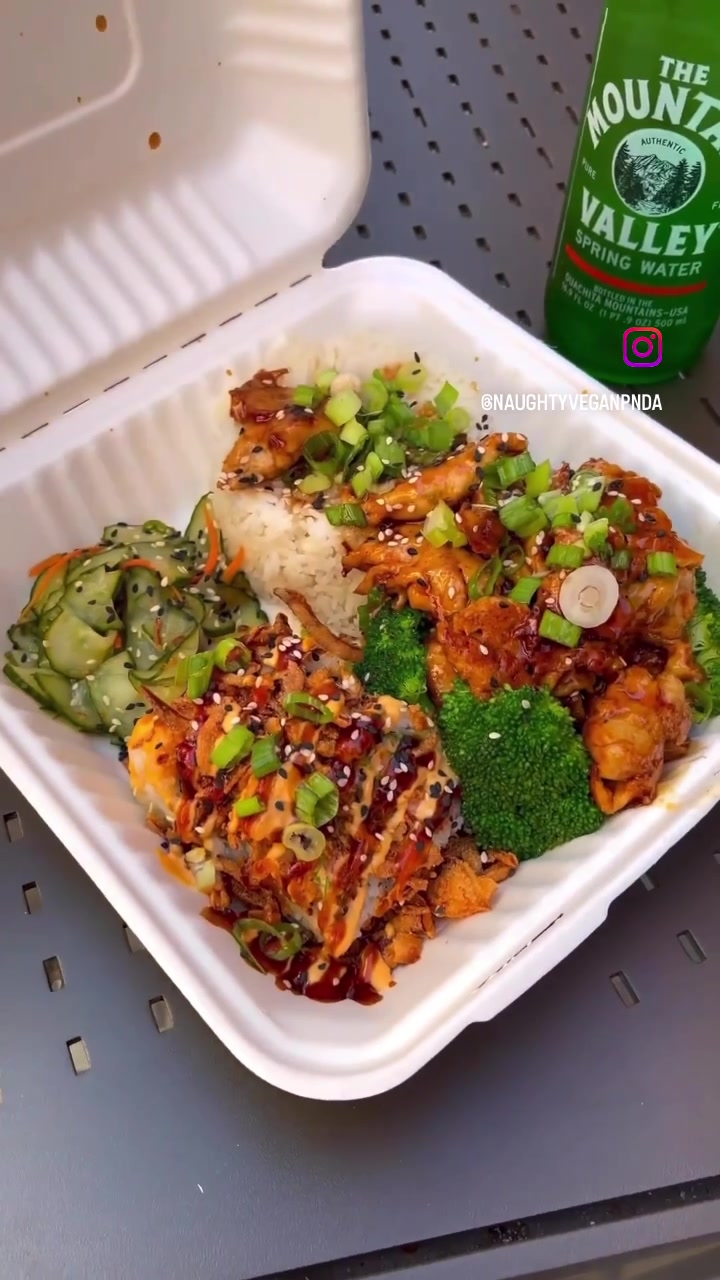 @Naughty Panda