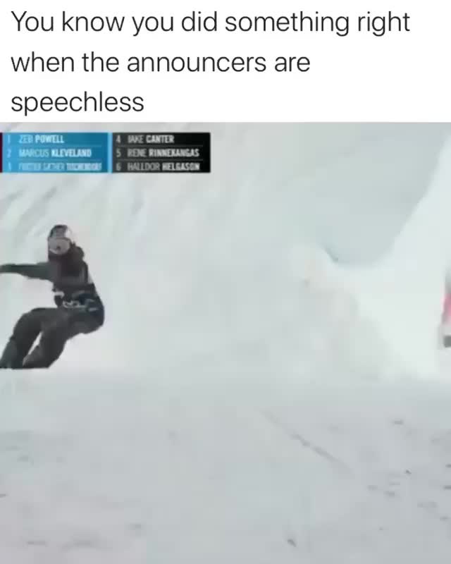 @Hilarious Laughs Hub
