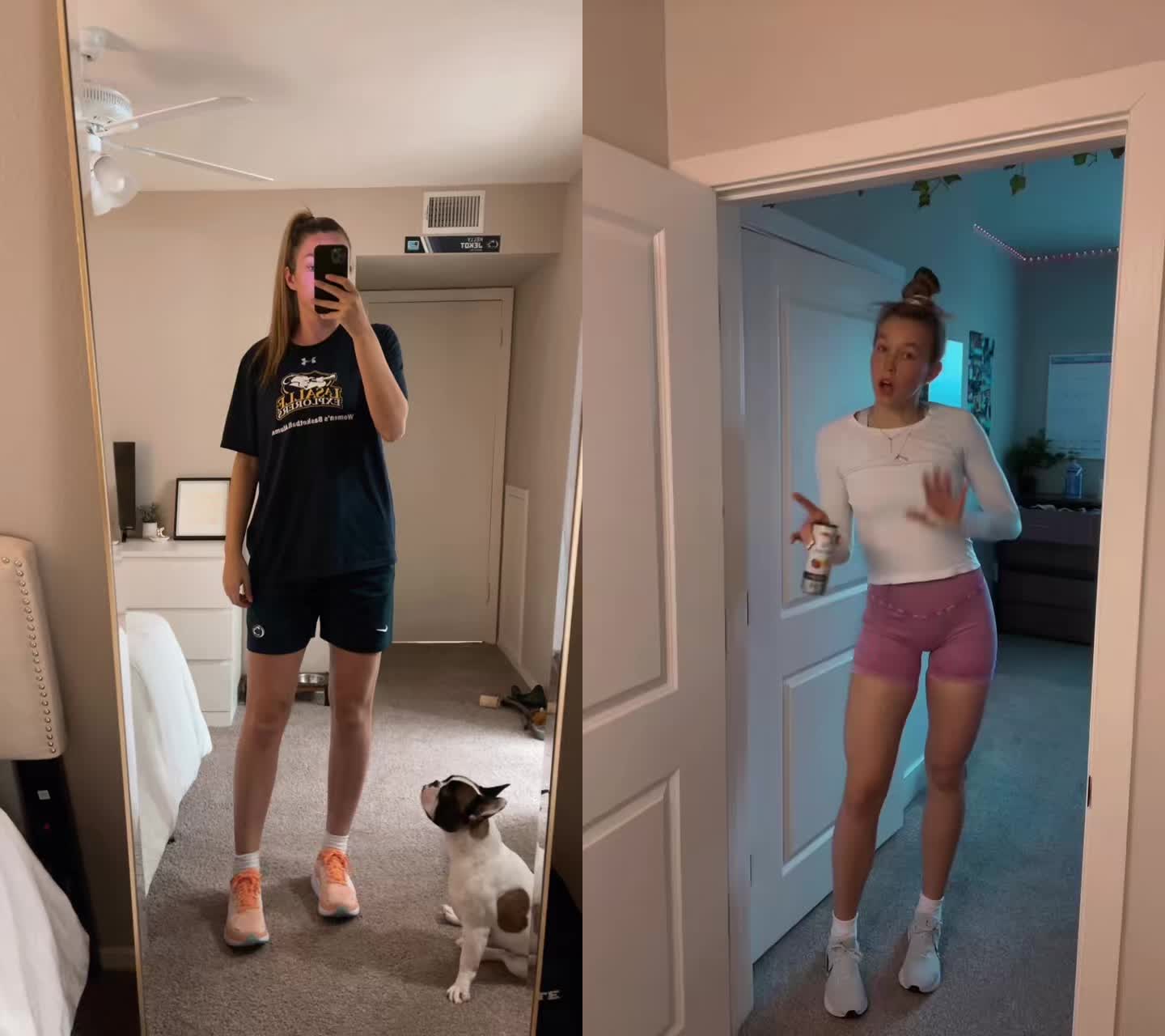 @TwoFiveee