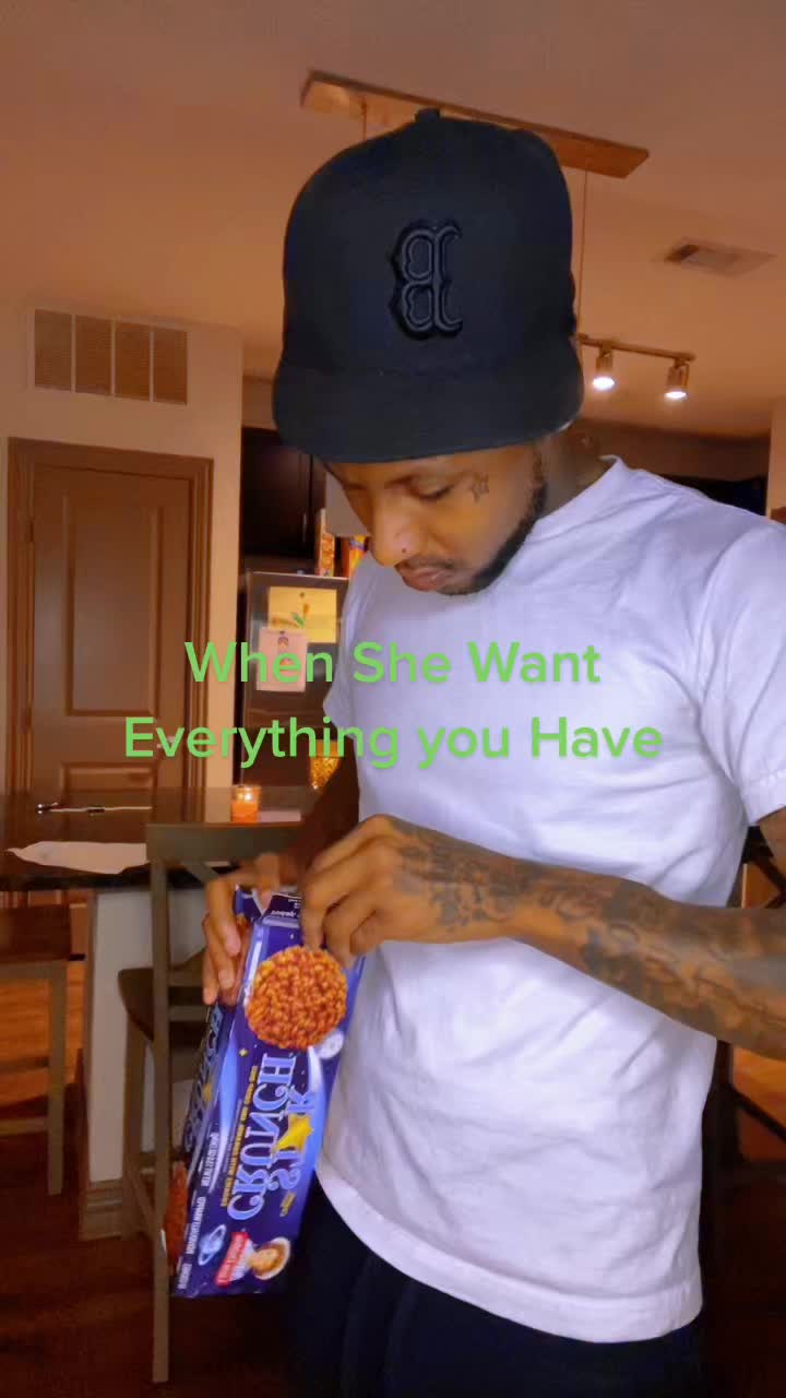 @BiggBaggSantana