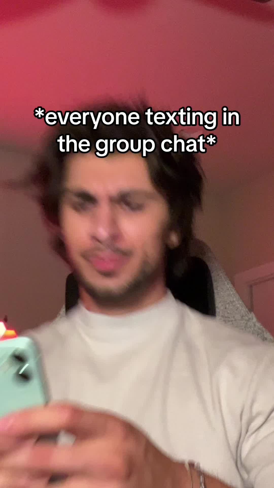 @bilal