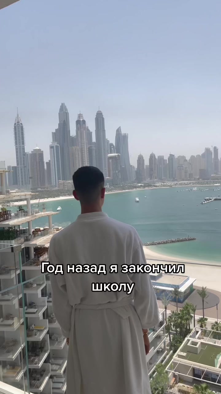 @user76425319874
