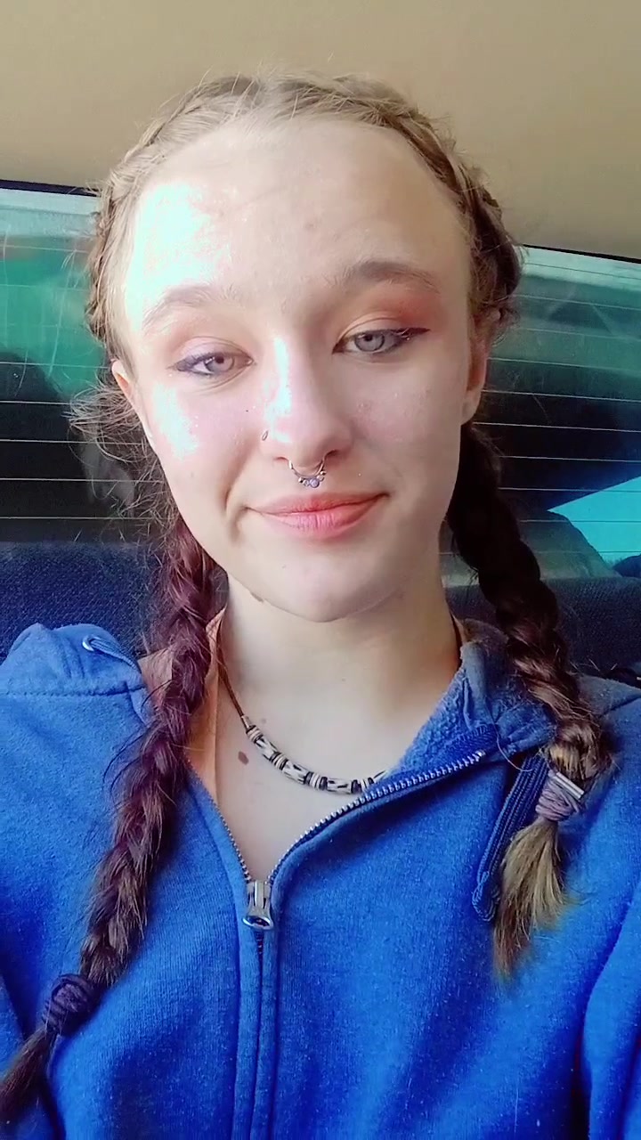 @meloncholy
