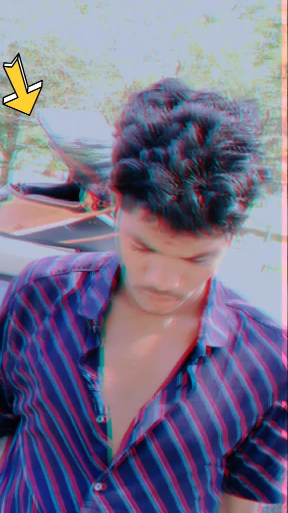@Anand appus 143