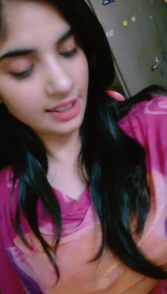 @Aarti Rana