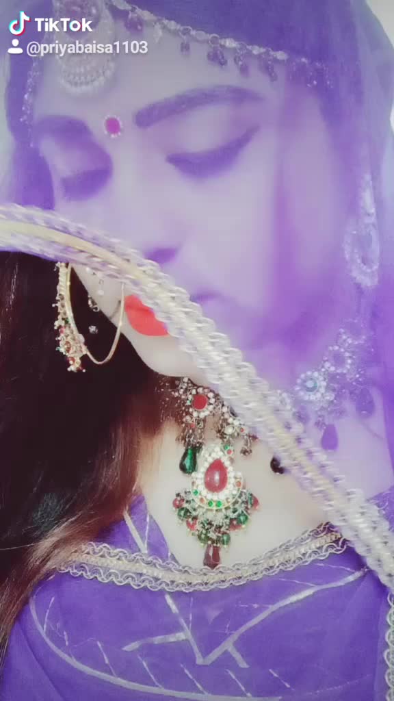 @Priyabaisa1109