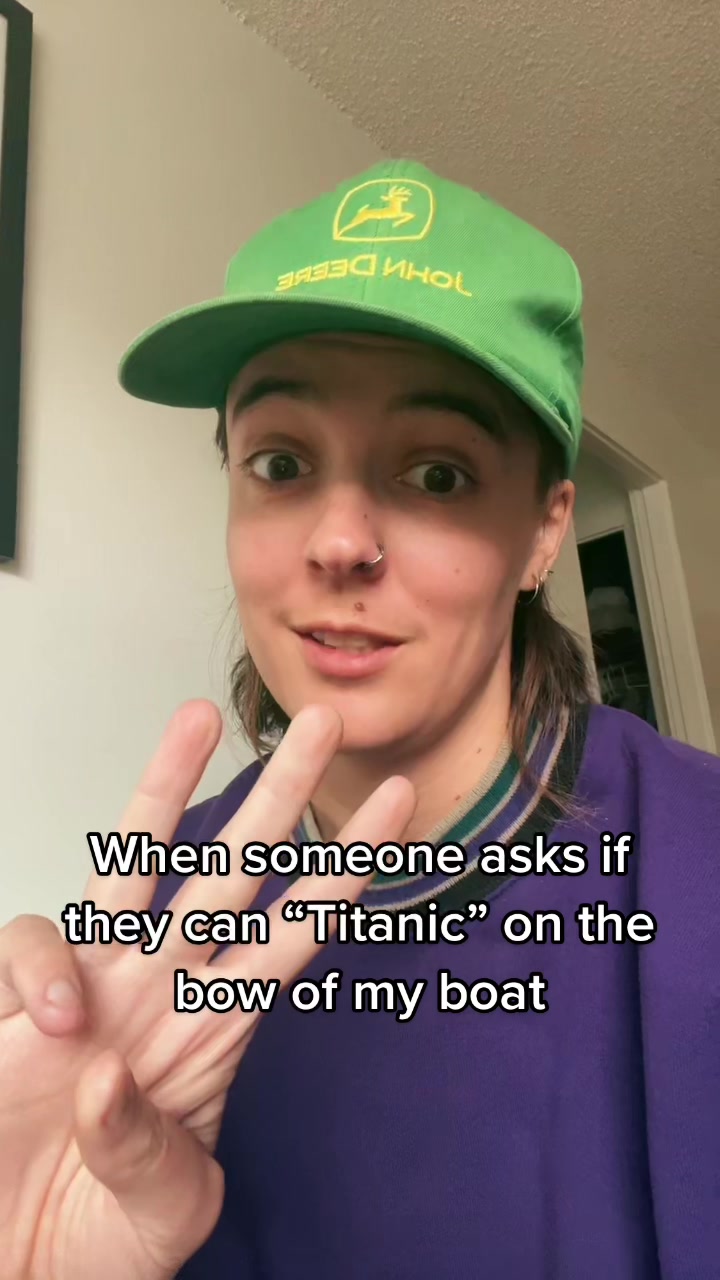 @Sailing.Hannah