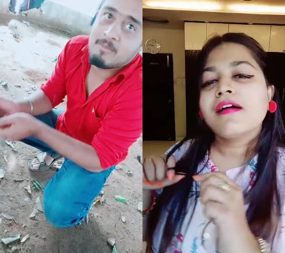 @vijaysingh9926