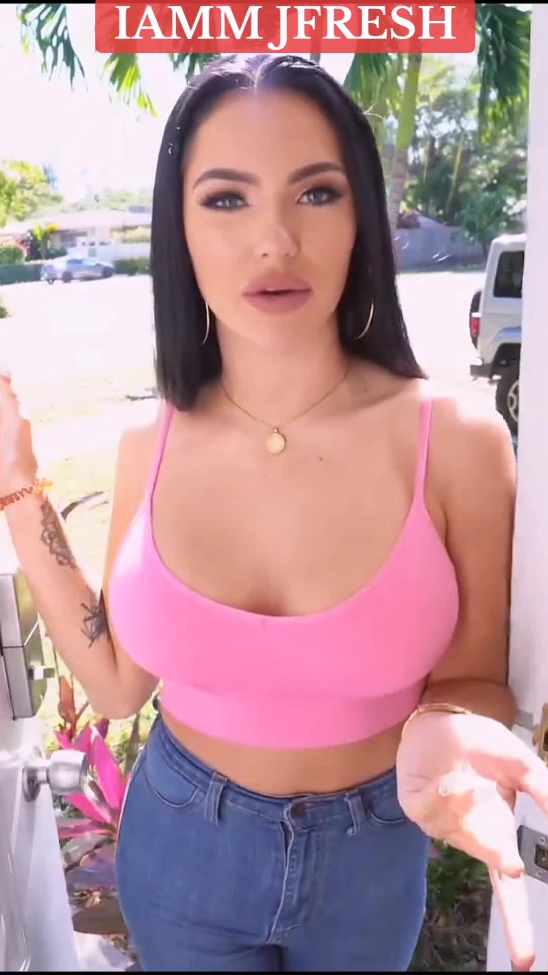 @Lolitamalax