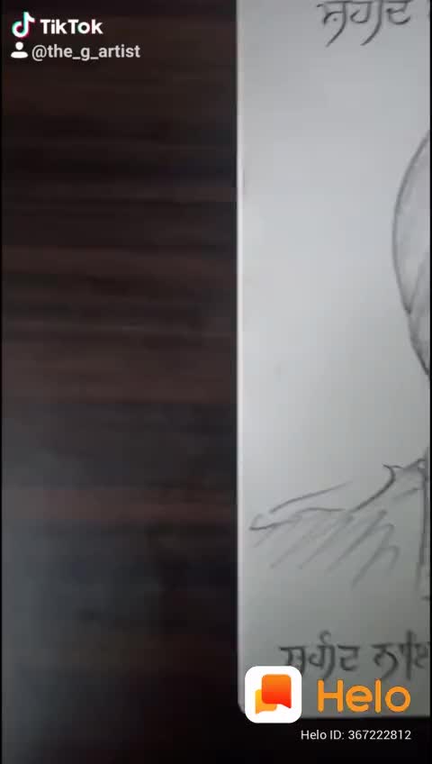 @Roshan Dirba