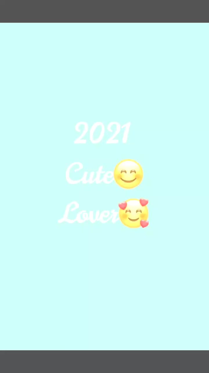 @Nida Gul