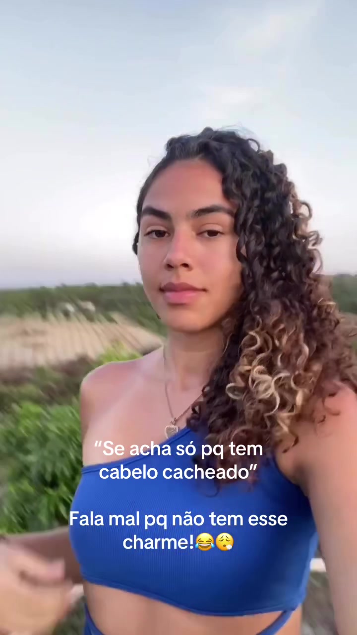@😶🌫️