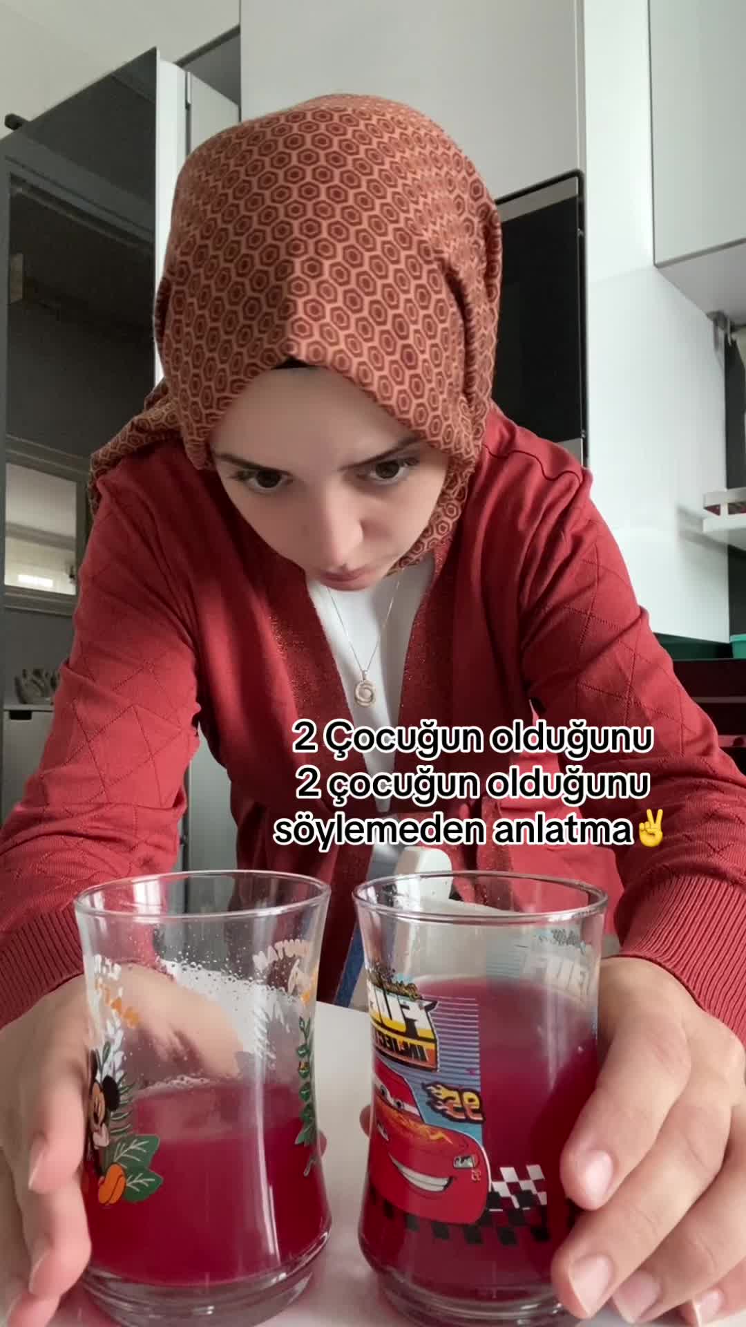 @Ayşegül Kuğu Turan