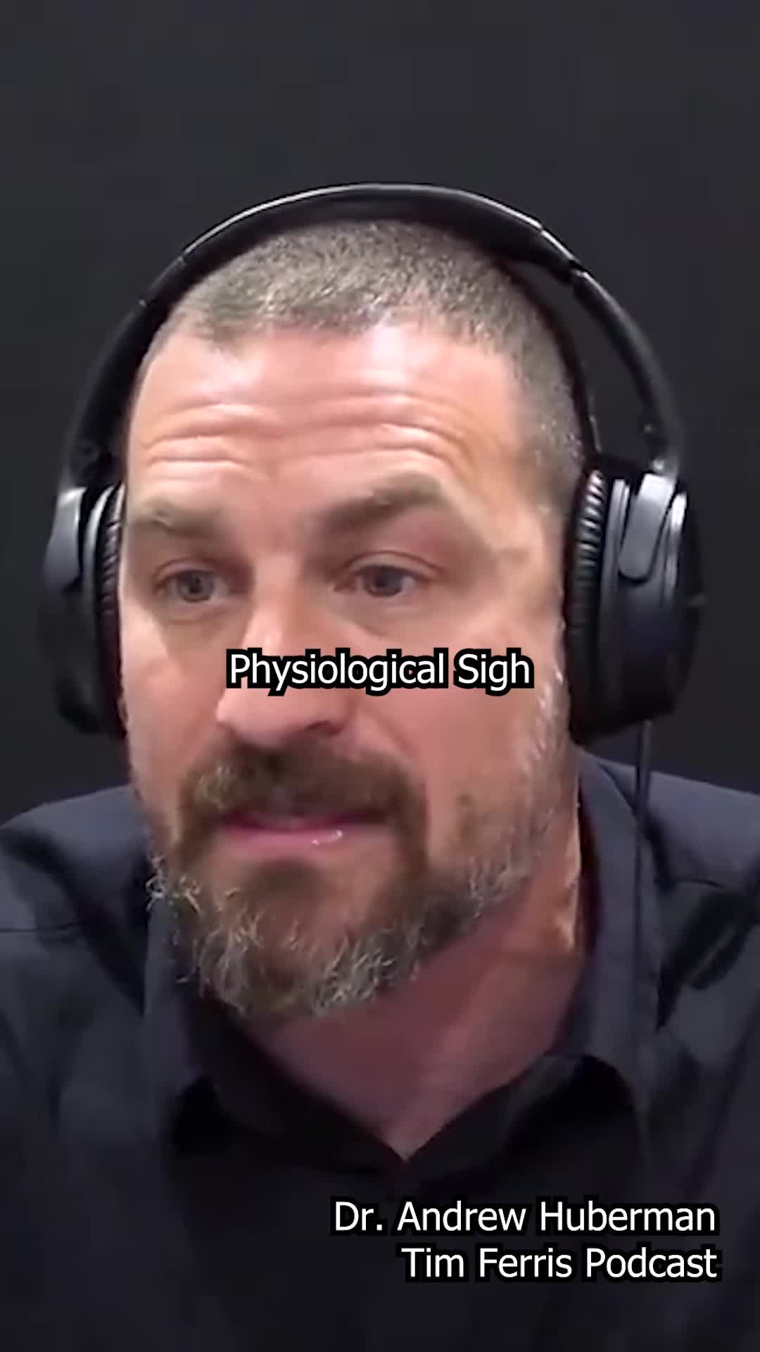 @Michael Aalfs