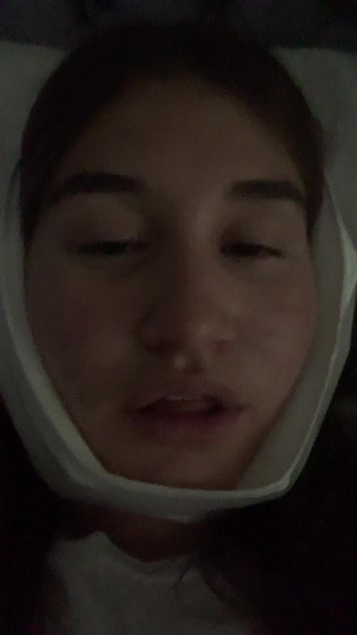 @Bella.gagne