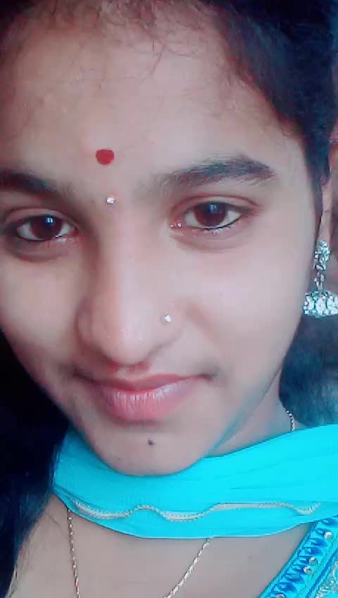 @Rakshasi ๐๐