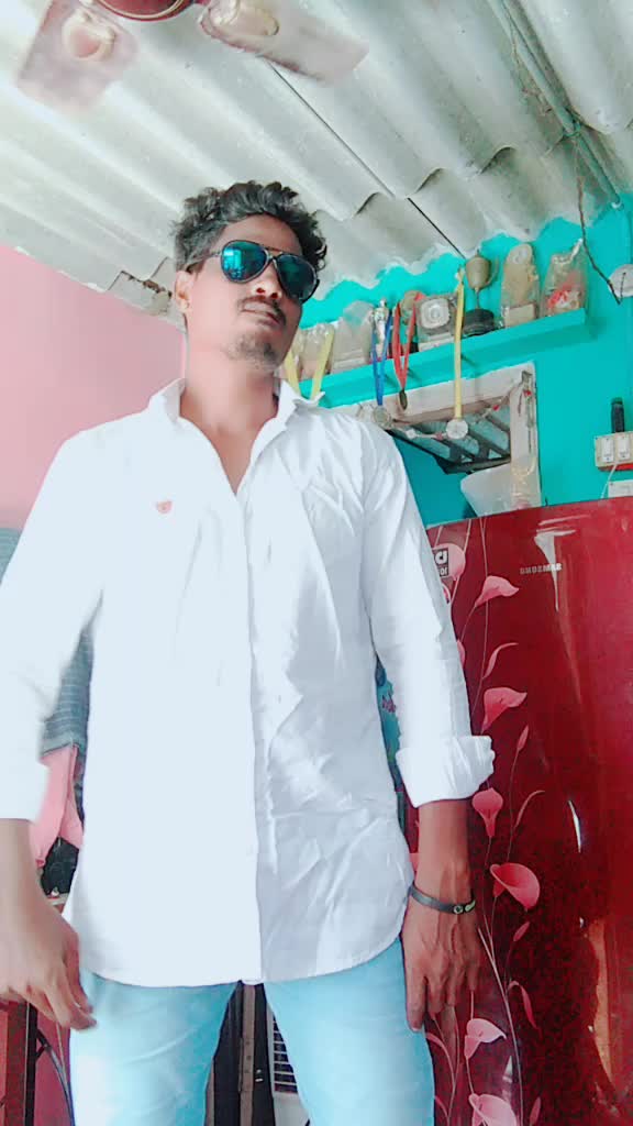 @yellajivasuplli