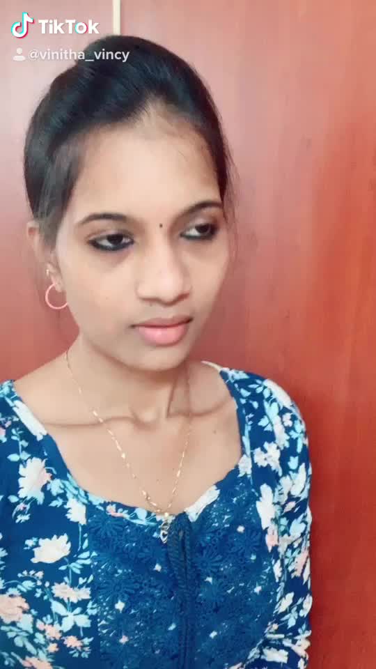 @Vinitha