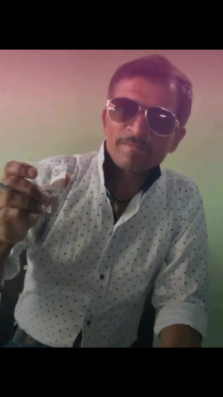@🙏jay maha kali 🙏