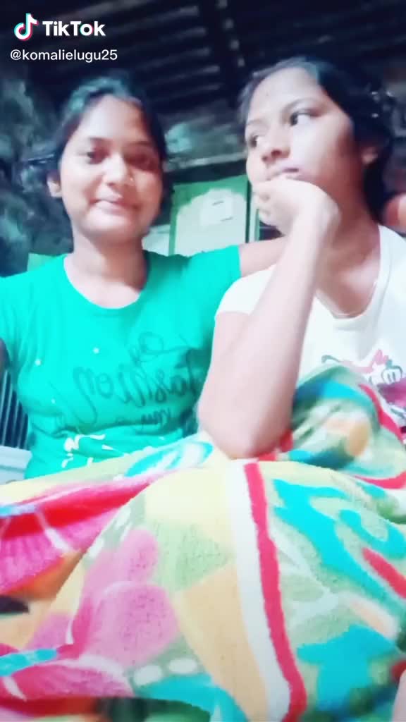 @😘 BINDHUNARAYANA😎
