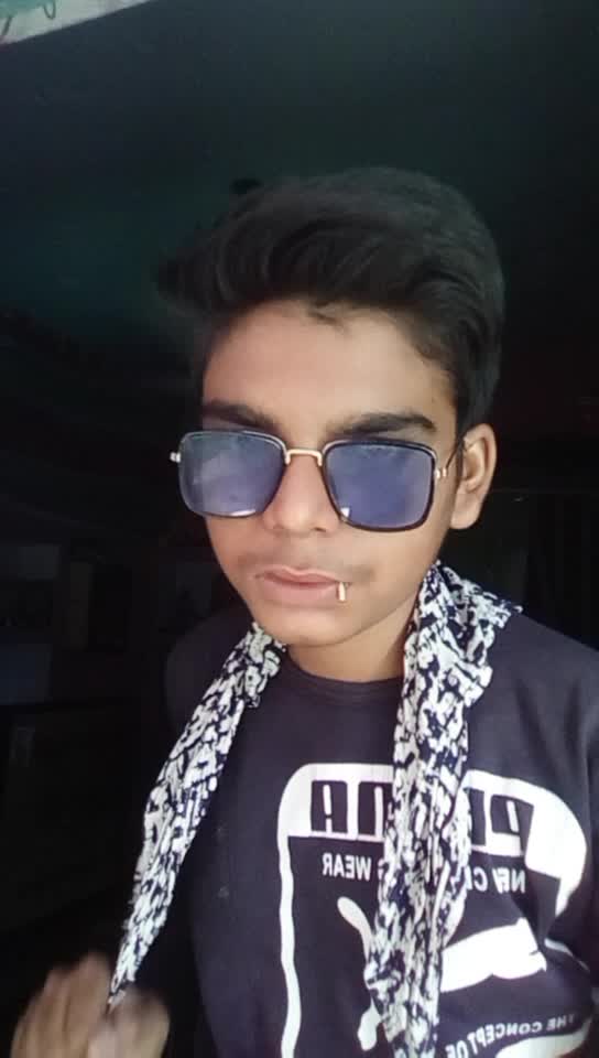 @rajneesh saxena 0007