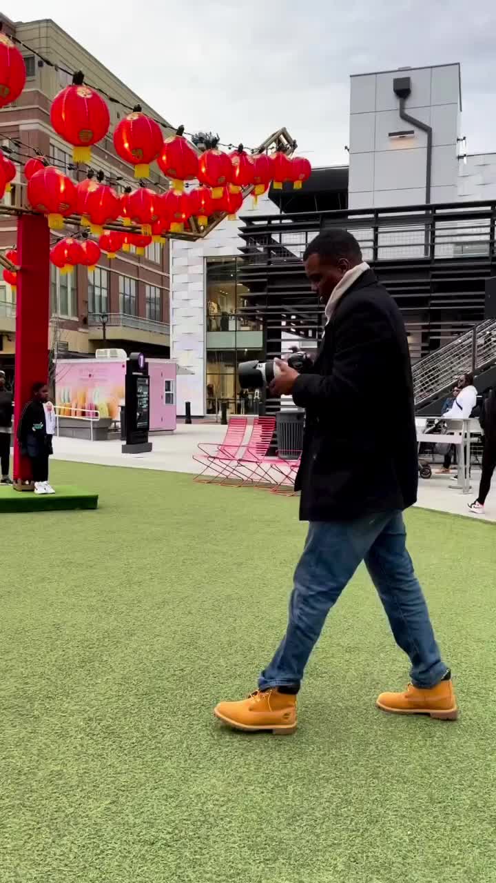 @smootavenue