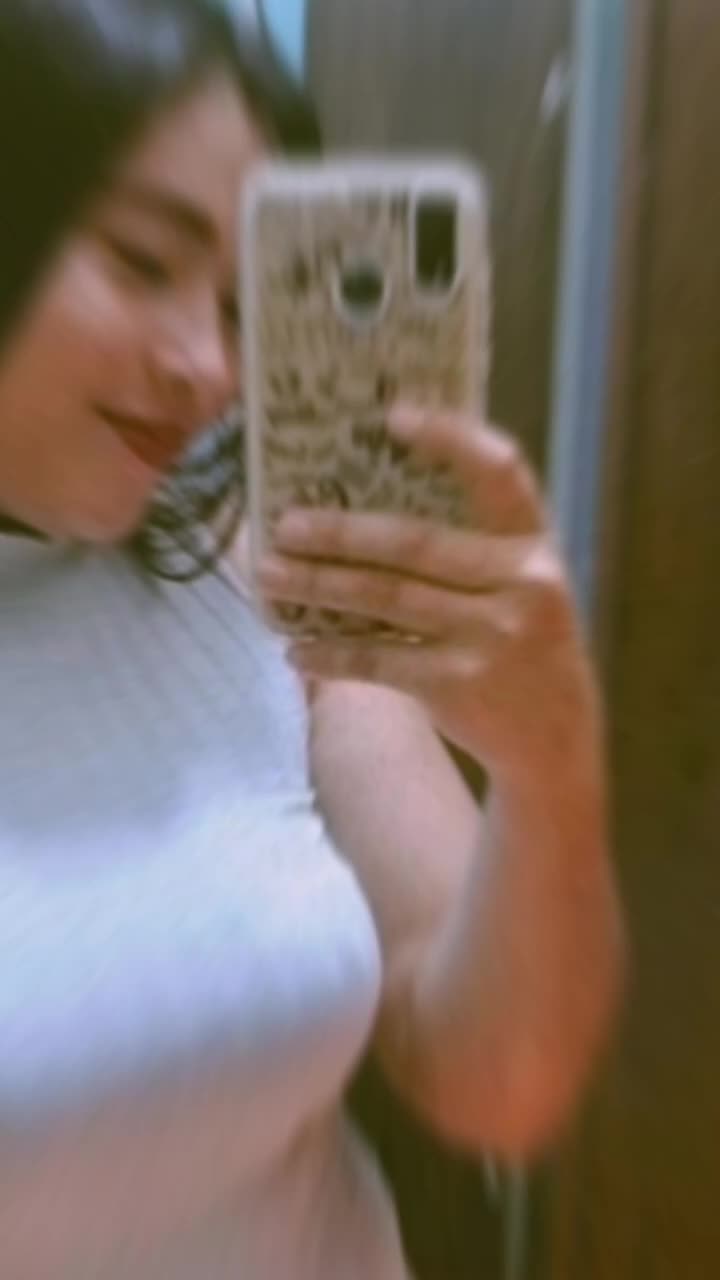 @Glorita Castillo