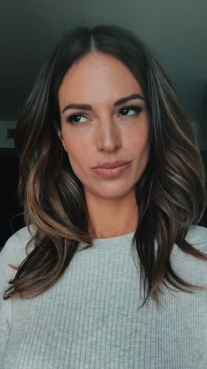 @Rayla Jacunda