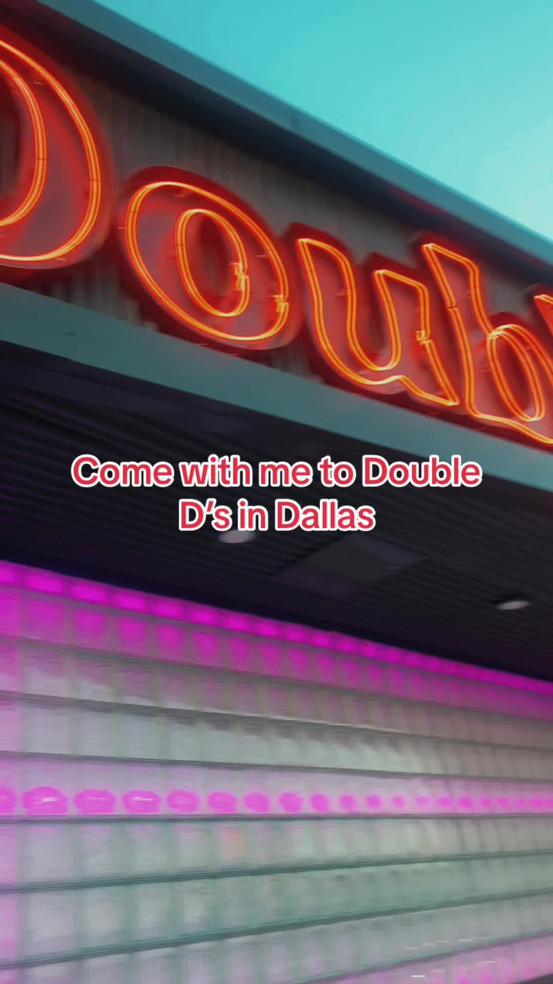 @Jenn Okoroji