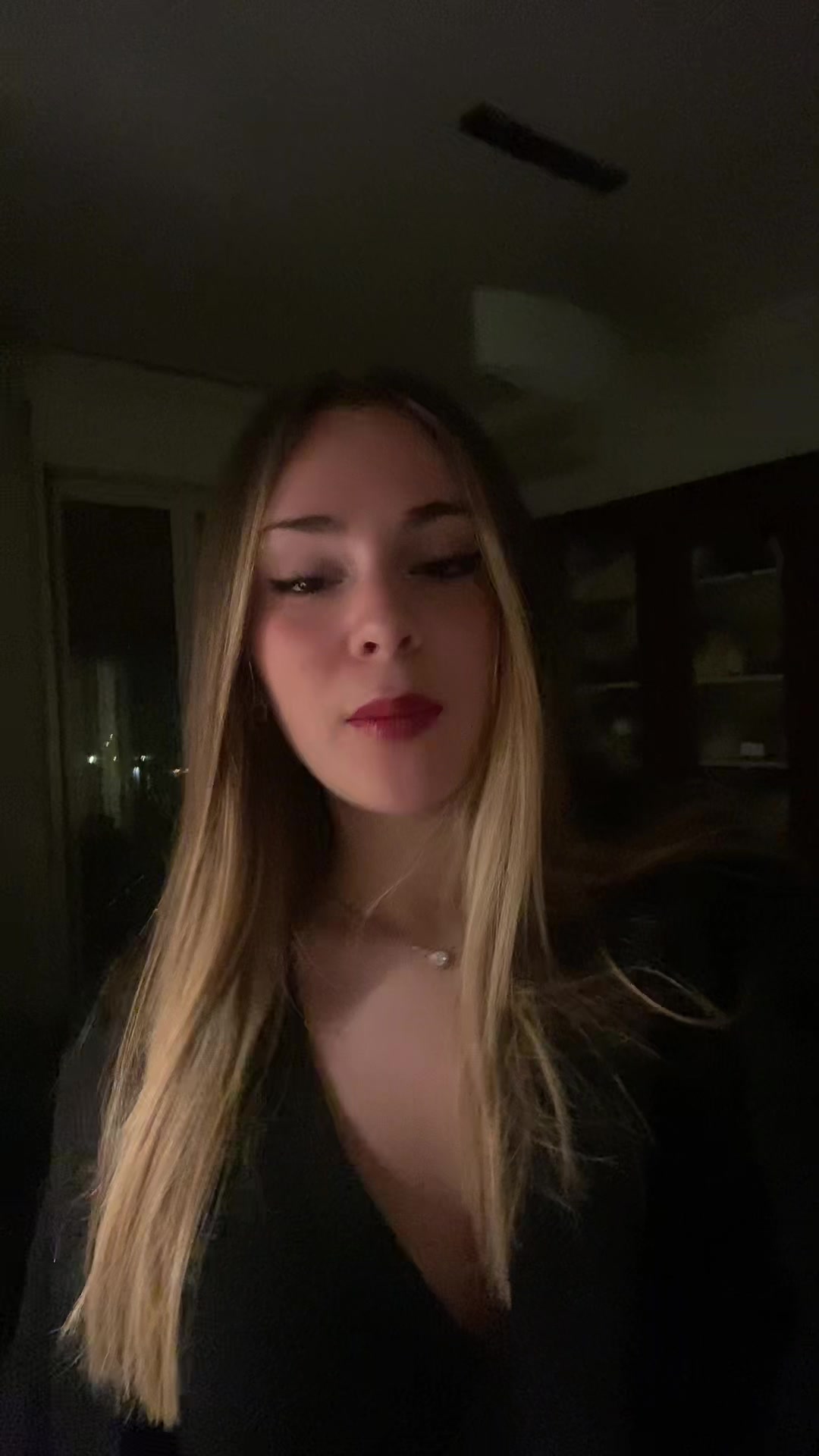 @emily
