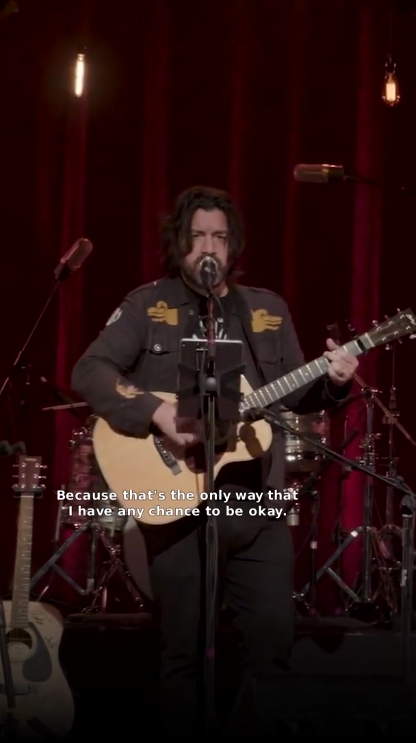 @Songwriters Across Texas