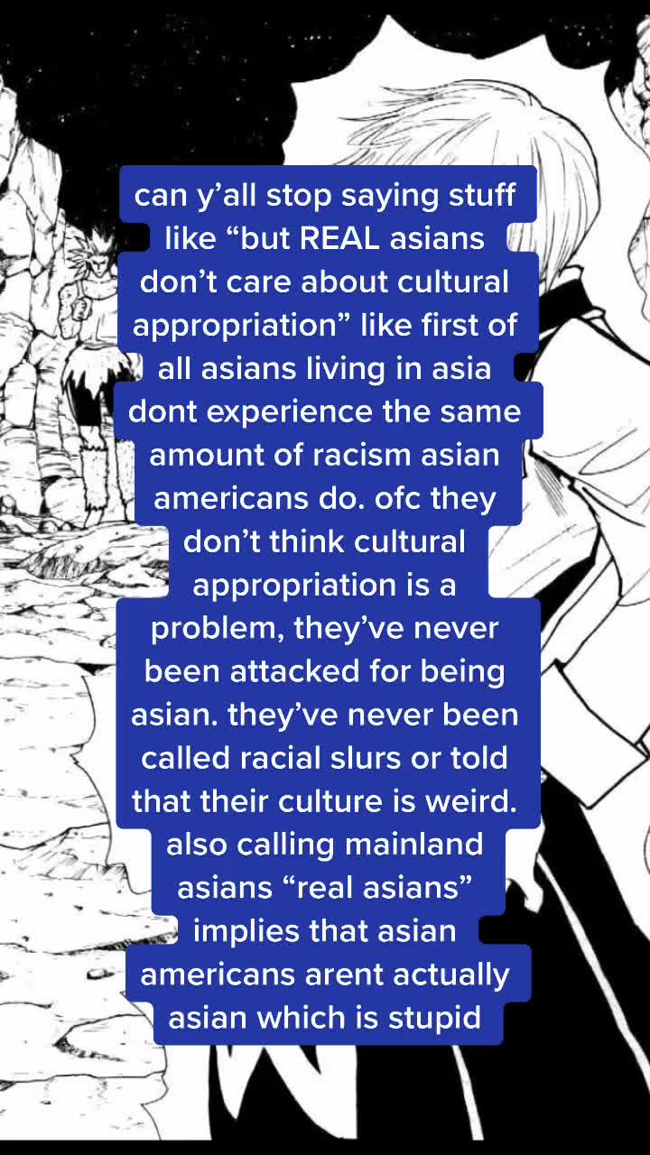 @桃