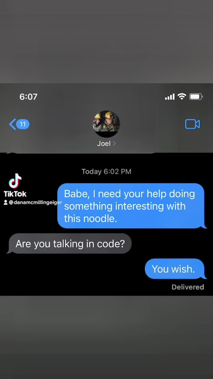 @OneMoreHelicopterMom