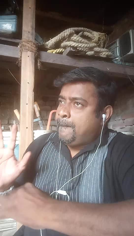 @Tik Toker