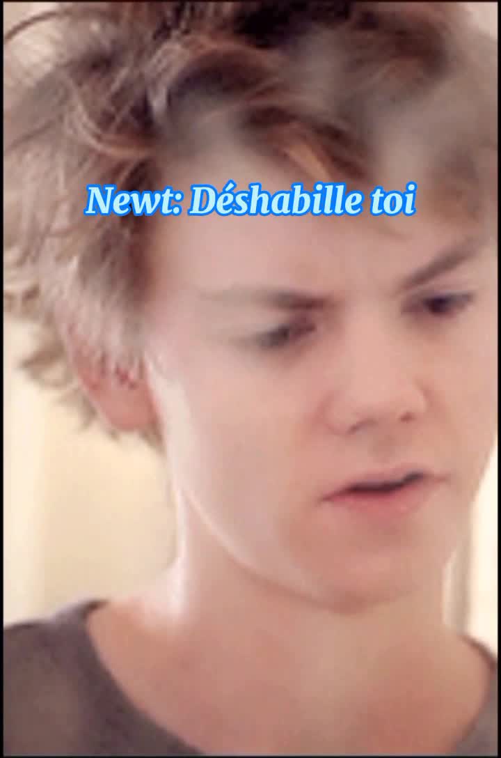 @le_labyrinthe_newtyy