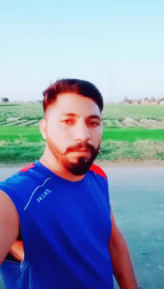 @Dr.Joni Parjapat8529