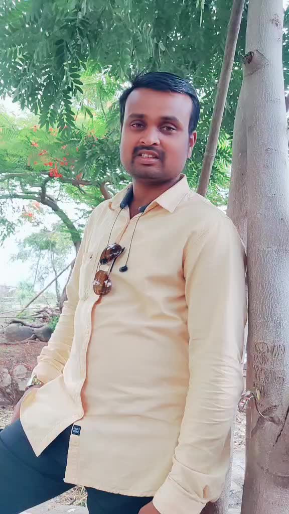 @sagar ghadage
